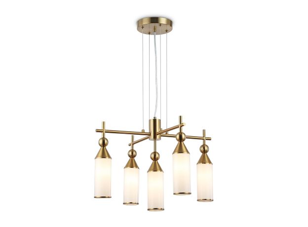 Подвесные светильники Ambrella LH55276 LH