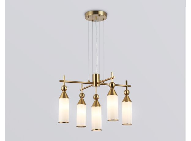 Подвесные светильники Ambrella LH55276 LH