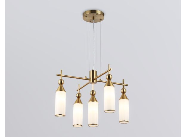 Подвесные светильники Ambrella LH55276 LH