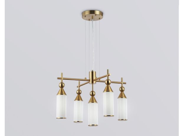 Подвесные светильники Ambrella LH55276 LH
