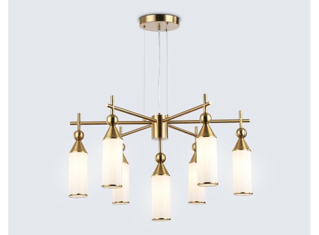 Подвесные светильники Ambrella LH55278 LH