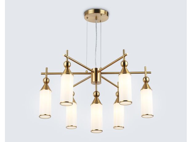 Подвесные светильники Ambrella LH55278 LH