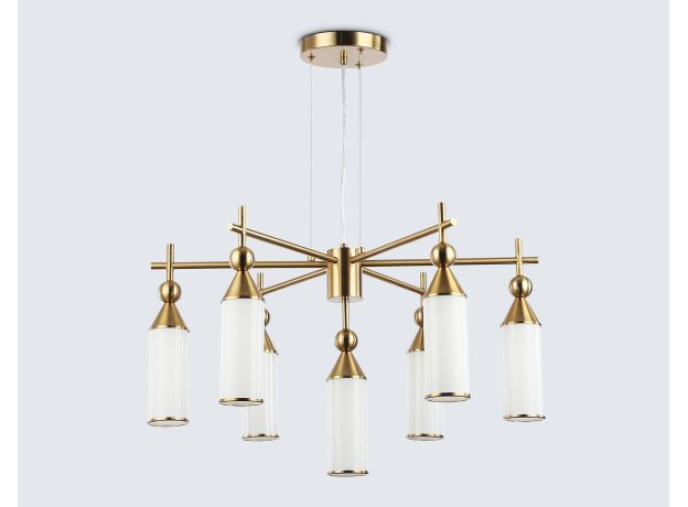 Подвесные светильники Ambrella LH55278 LH