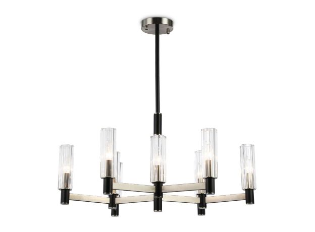 Люстры Ambrella LH55503 LH