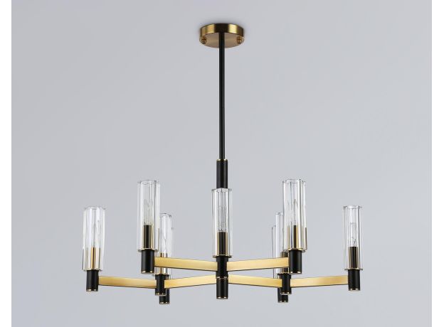 Люстры Ambrella LH55513 LH