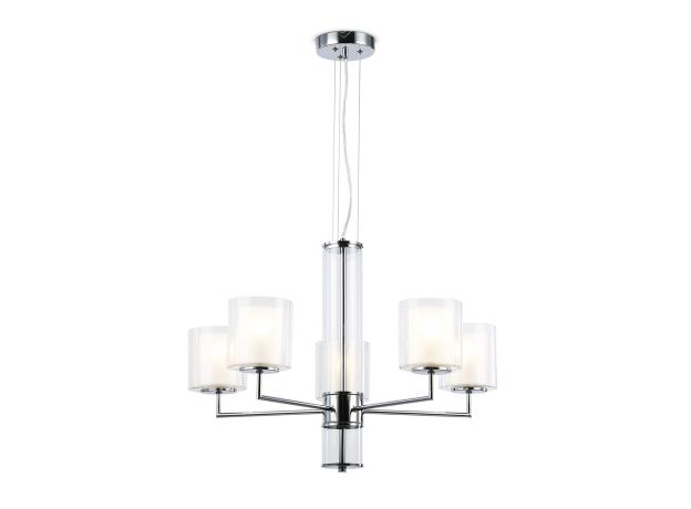 Подвесные светильники Ambrella LH56001 LH