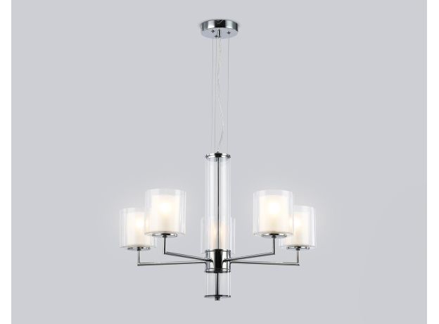 Подвесные светильники Ambrella LH56001 LH