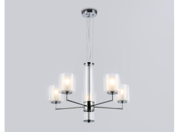 Подвесные светильники Ambrella LH56001 LH