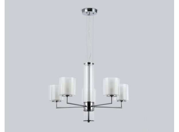 Подвесные светильники Ambrella LH56001 LH