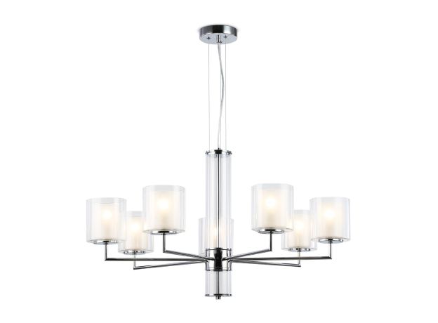 Подвесные светильники Ambrella LH56003 LH