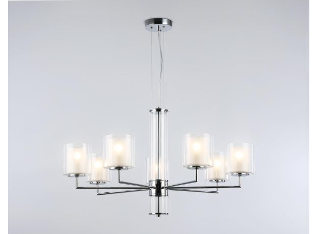 Подвесные светильники Ambrella LH56003 LH