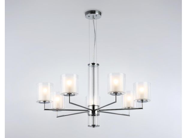 Подвесные светильники Ambrella LH56003 LH