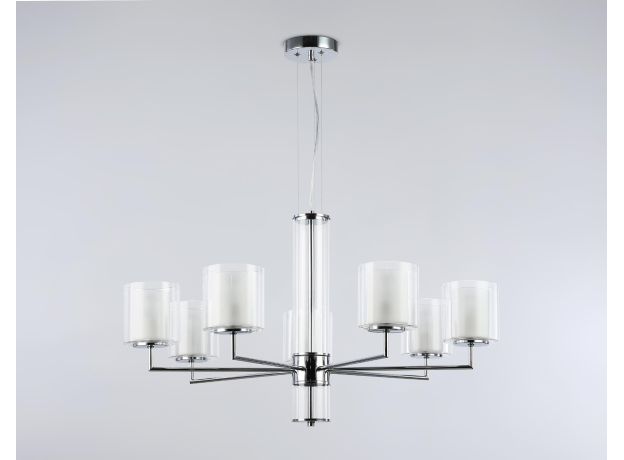 Подвесные светильники Ambrella LH56003 LH