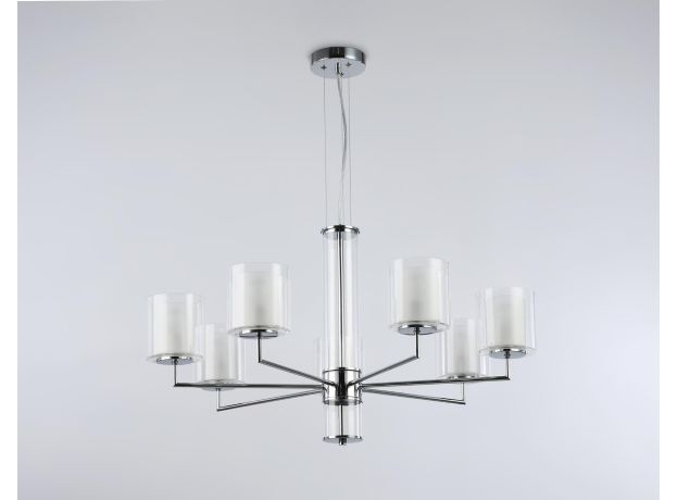 Подвесные светильники Ambrella LH56003 LH