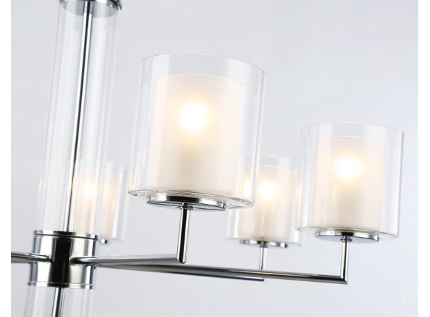 Подвесные светильники Ambrella LH56003 LH