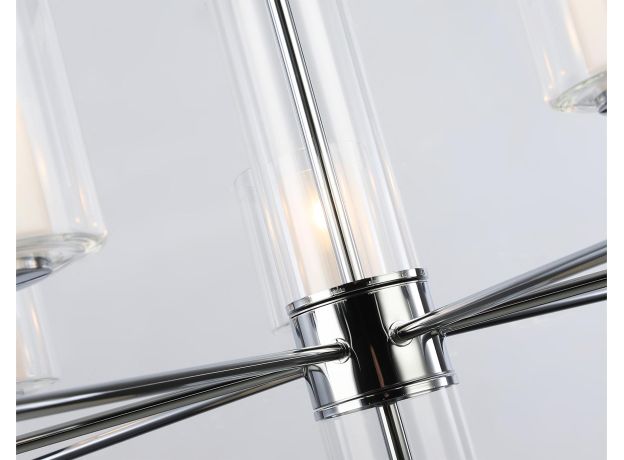 Подвесные светильники Ambrella LH56003 LH