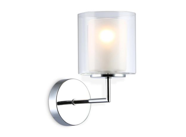 Настенные светильники Ambrella LH56005 LH