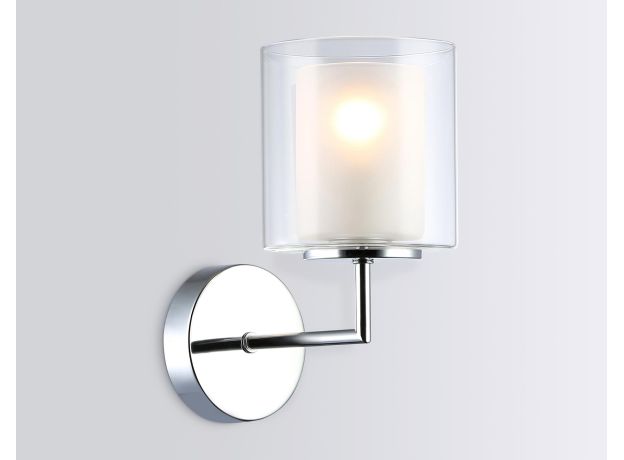 Настенные светильники Ambrella LH56005 LH