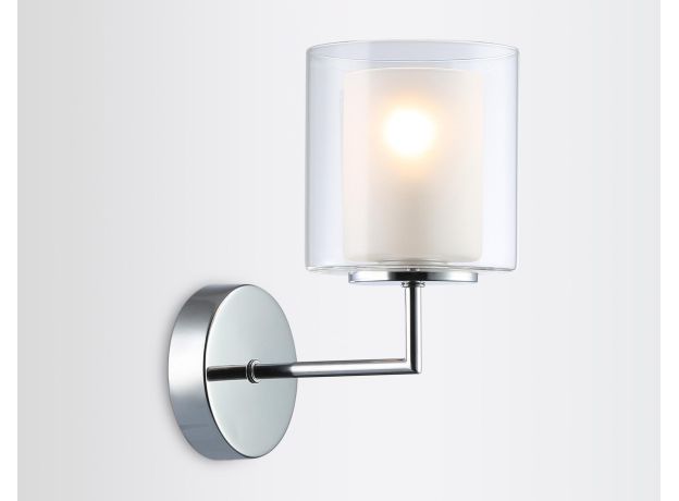 Настенные светильники Ambrella LH56005 LH