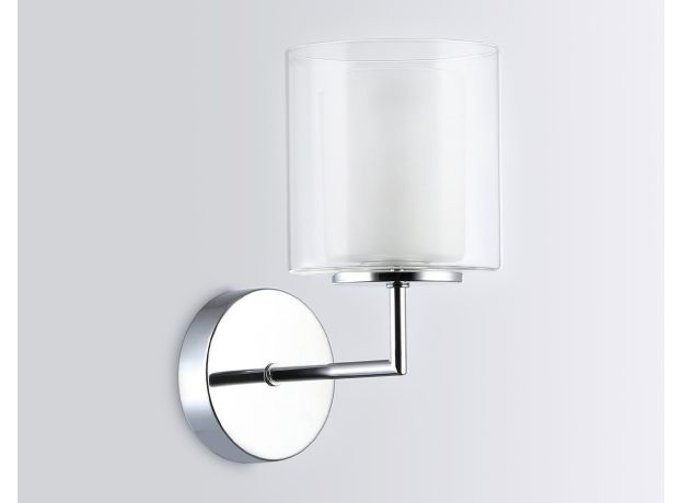 Настенные светильники Ambrella LH56005 LH