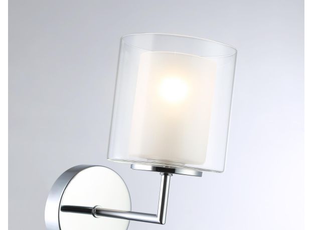 Настенные светильники Ambrella LH56005 LH