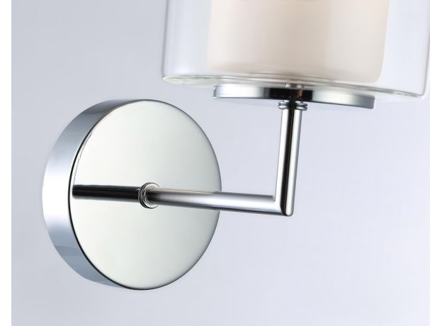 Настенные светильники Ambrella LH56005 LH