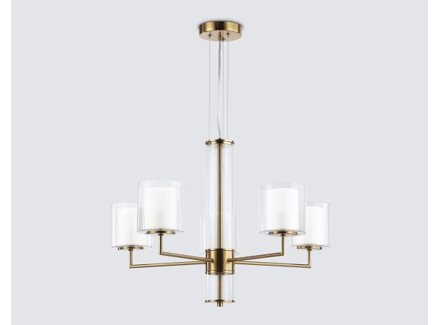 Подвесные светильники Ambrella LH56011 LH