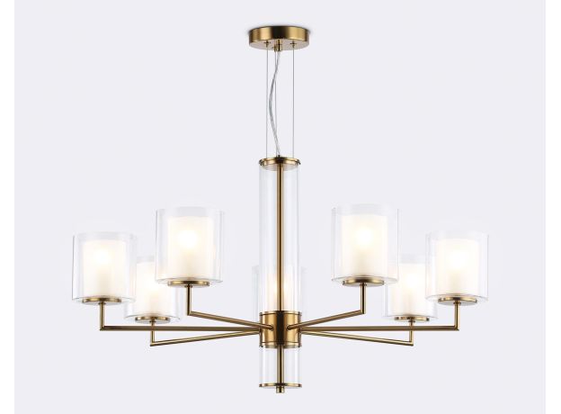 Подвесные светильники Ambrella LH56013 LH