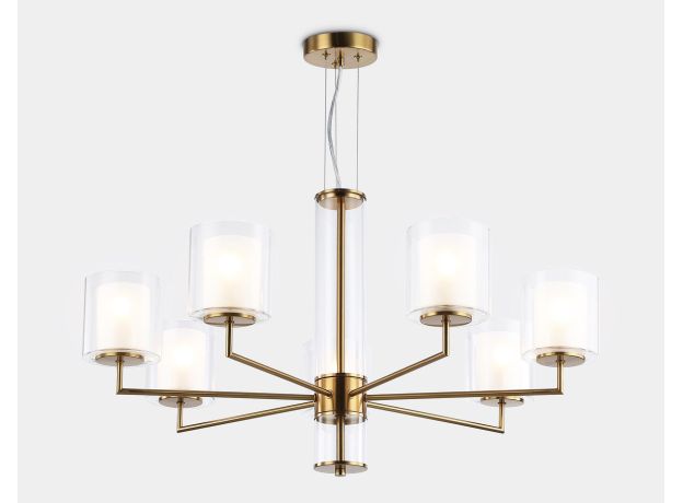 Подвесные светильники Ambrella LH56013 LH
