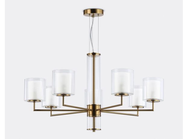 Подвесные светильники Ambrella LH56013 LH
