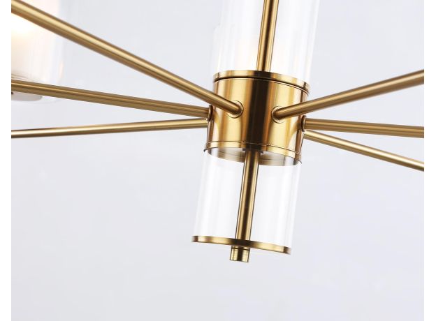 Подвесные светильники Ambrella LH56013 LH