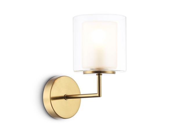 Настенные светильники Ambrella LH56015 LH