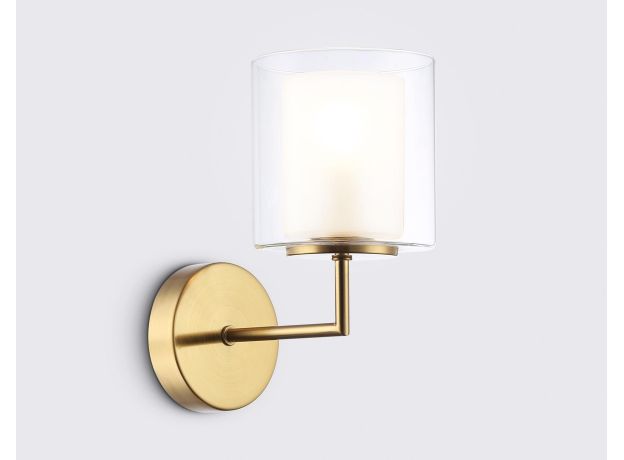 Настенные светильники Ambrella LH56015 LH