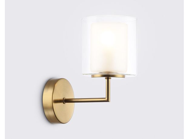 Настенные светильники Ambrella LH56015 LH