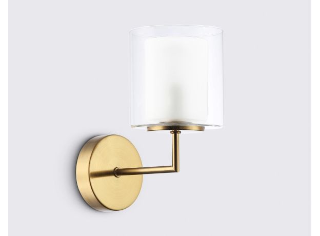 Настенные светильники Ambrella LH56015 LH