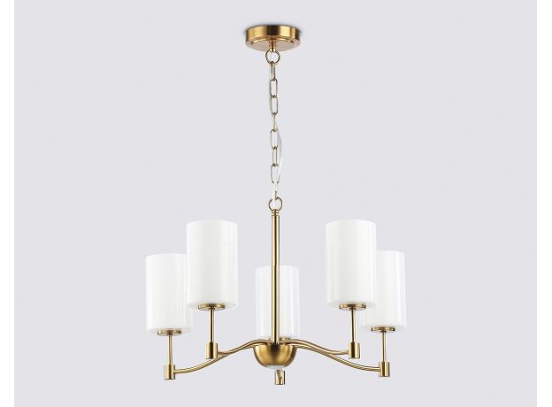 Подвесные светильники Ambrella LH56051 LH