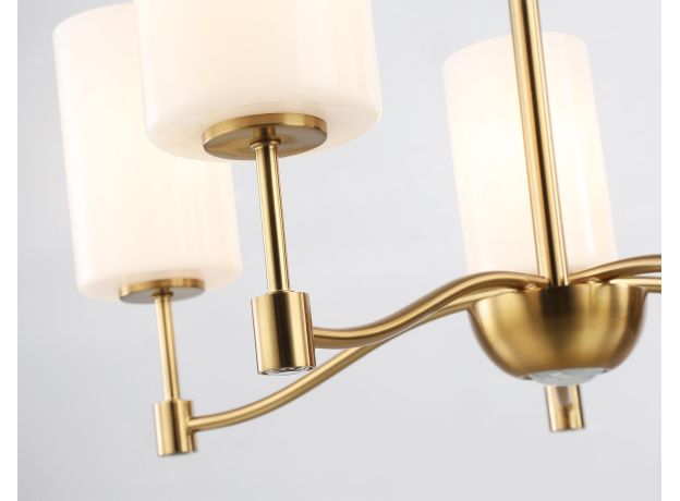 Подвесные светильники Ambrella LH56051 LH