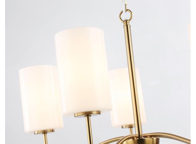 Подвесные светильники Ambrella LH56051 LH