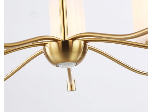 Подвесные светильники Ambrella LH56053 LH