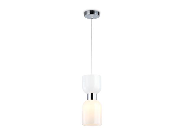 Подвесные светильники Ambrella LH56081 LH