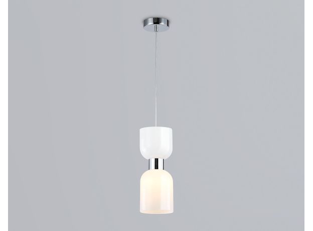 Подвесные светильники Ambrella LH56081 LH