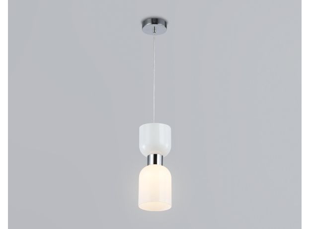 Подвесные светильники Ambrella LH56081 LH