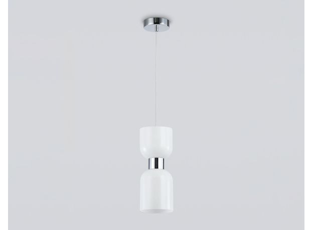 Подвесные светильники Ambrella LH56081 LH