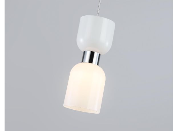 Подвесные светильники Ambrella LH56081 LH