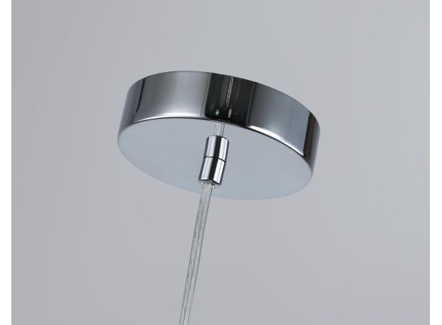 Подвесные светильники Ambrella LH56081 LH