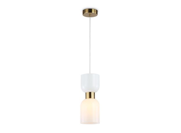 Подвесные светильники Ambrella LH56091 LH