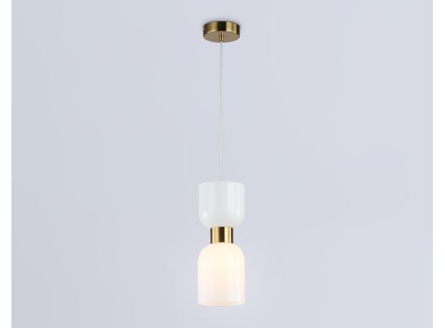 Подвесные светильники Ambrella LH56091 LH