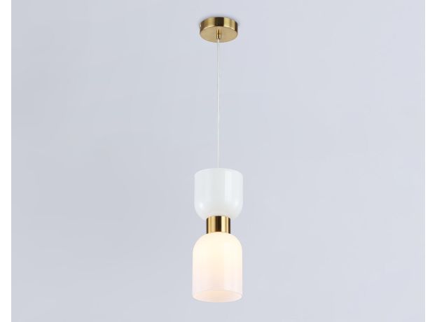 Подвесные светильники Ambrella LH56091 LH