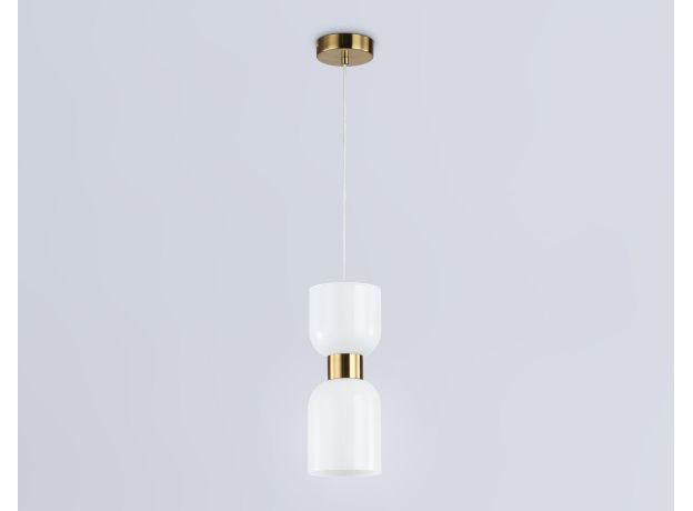 Подвесные светильники Ambrella LH56091 LH