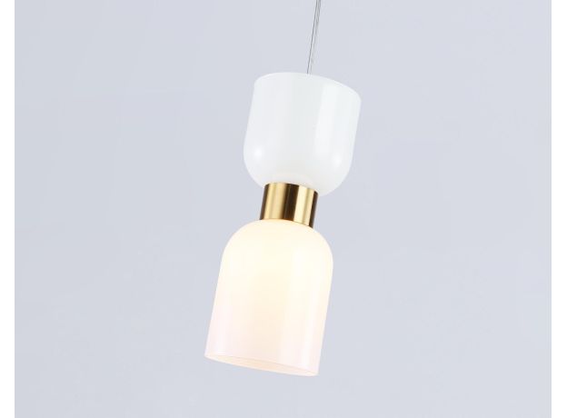 Подвесные светильники Ambrella LH56091 LH